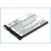 Batería del teléfono móvil Sharp CS-SH001SL