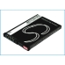 Batería del teléfono móvil Sharp CS-SH001SL