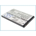 Batería del teléfono móvil Sharp DM009SH