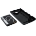 Batería del teléfono móvil Sharp DM009SH