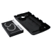 Batería del teléfono móvil Sharp DM009SH