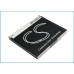 Batería del teléfono móvil Sharp SH902ISL