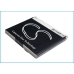 Batería del teléfono móvil Sharp SH902ISL