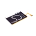 Batería del teléfono móvil Sharp CS-SH306SL