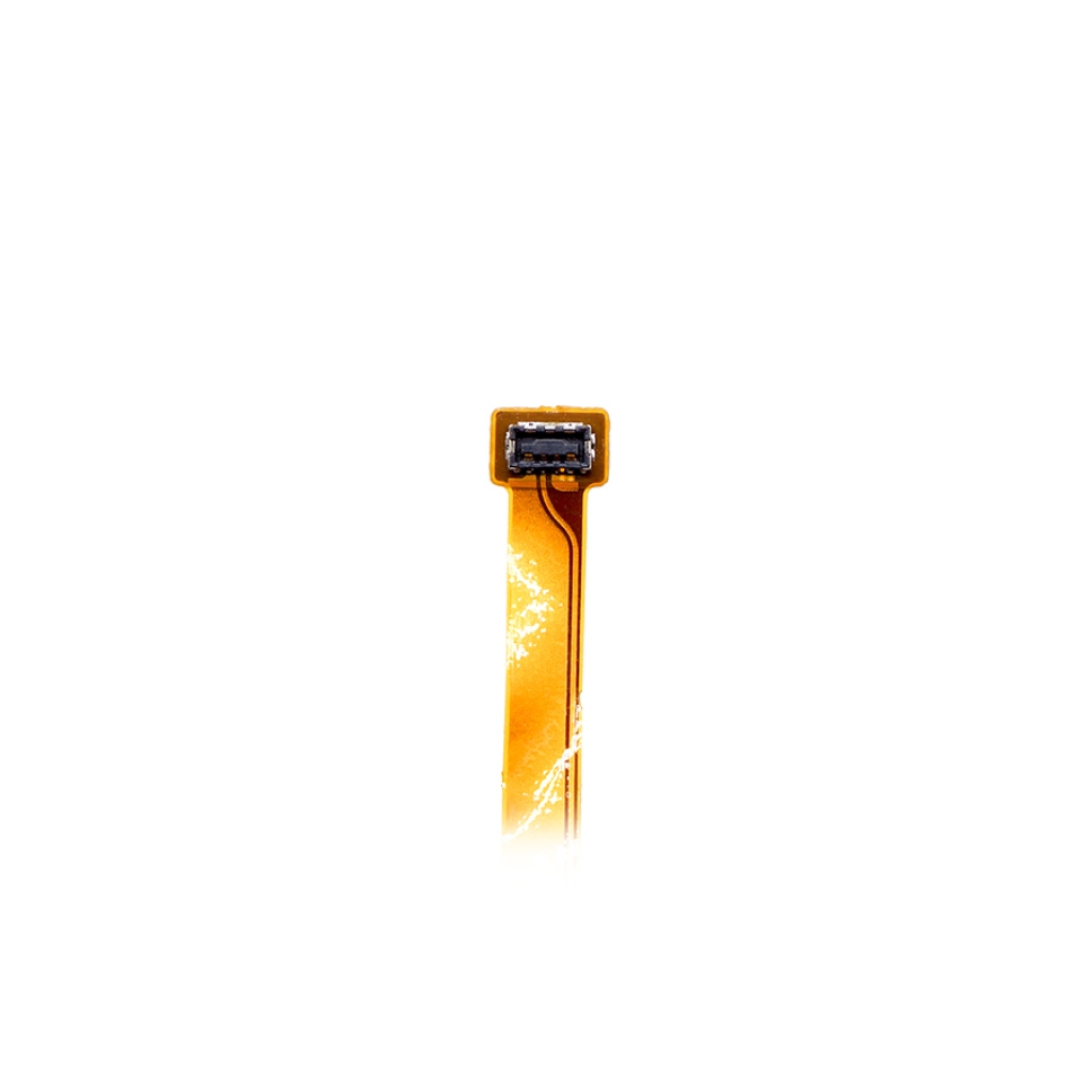 Batería del teléfono móvil Sharp CS-SH306SL