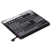 Batería del teléfono móvil Sharp CS-SH530SL