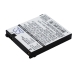 Batería del teléfono móvil Sharp V604SH