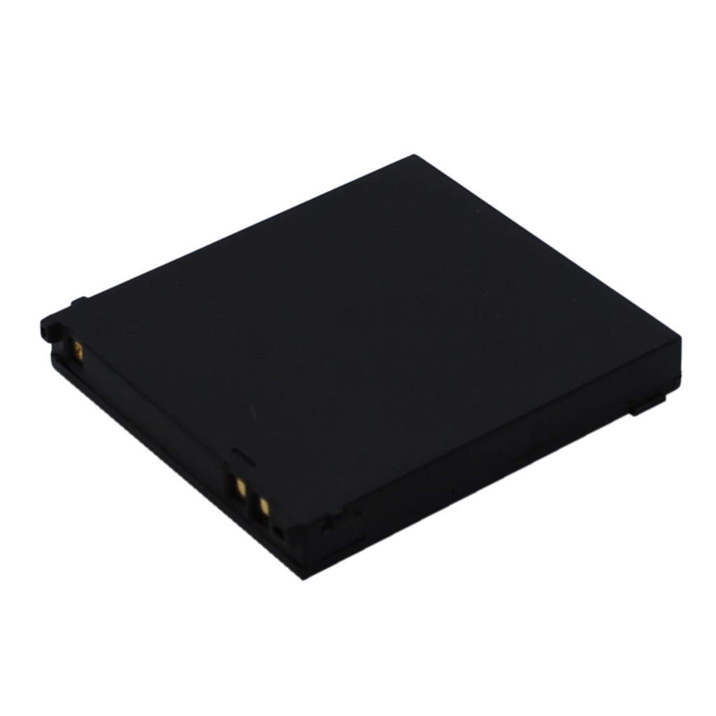Batería del teléfono móvil Sharp V604SH