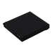 Batería del teléfono móvil Sharp V604SH