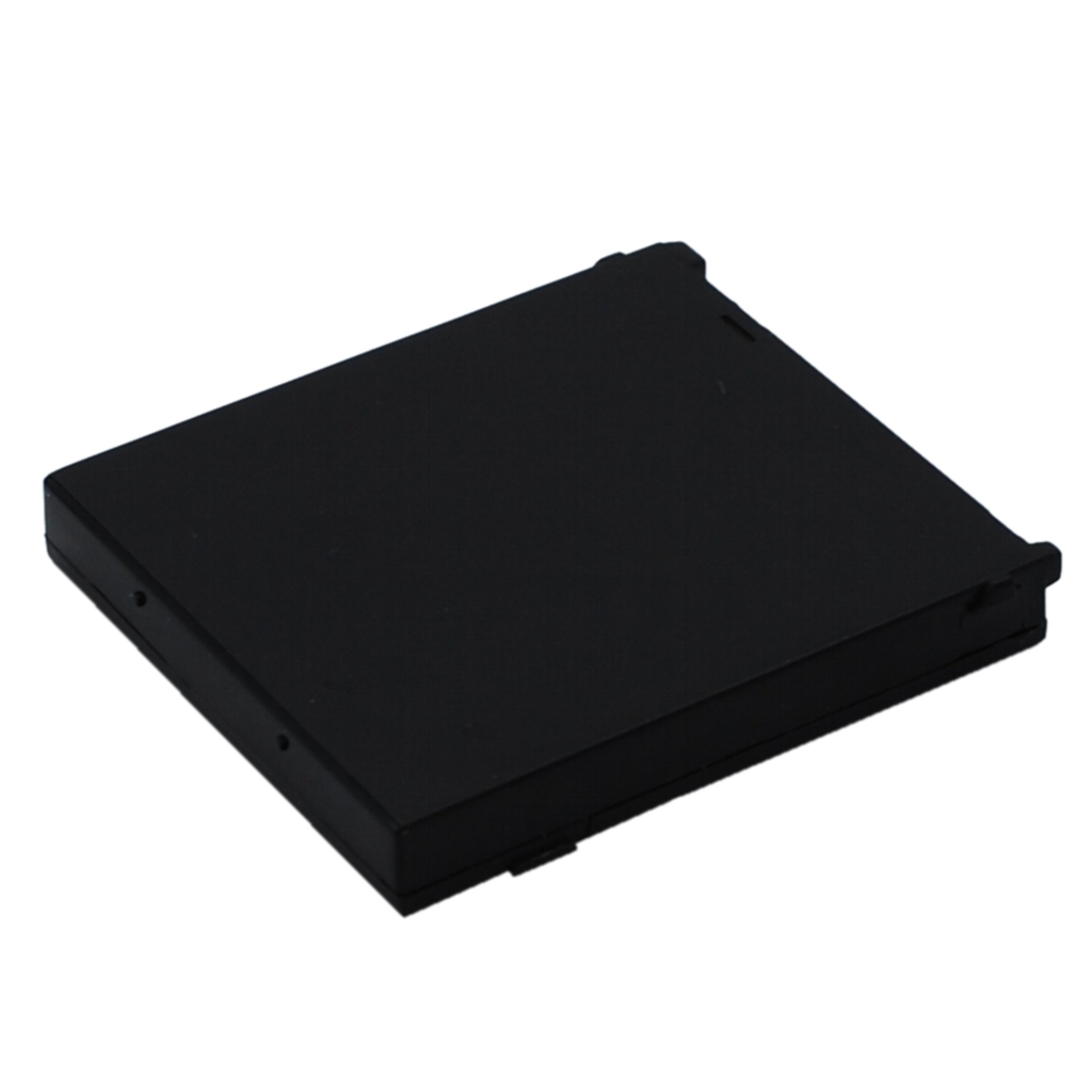 Batería del teléfono móvil Sharp V604SH