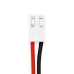 Batería Médica Schiller CS-SHA102MD