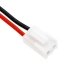 Batería Médica Schiller CS-SHA102MD