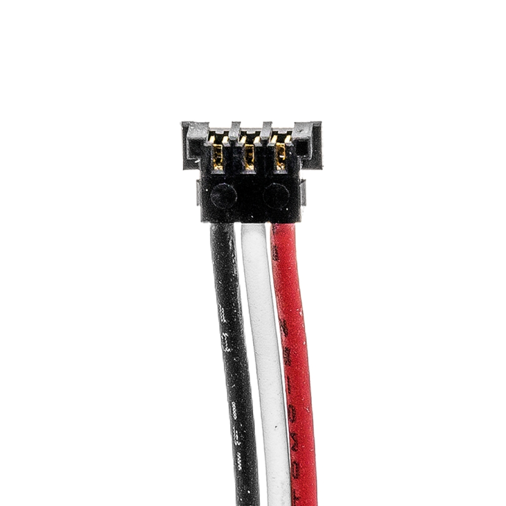 Batería del altavoz Sony CS-SHA200SL