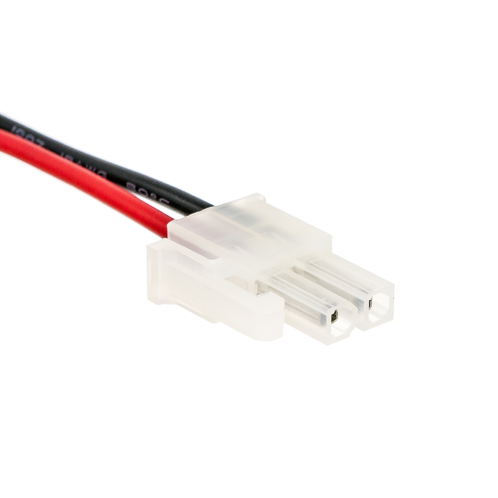 Batería de vacío Severin chill CS-SHA714VX