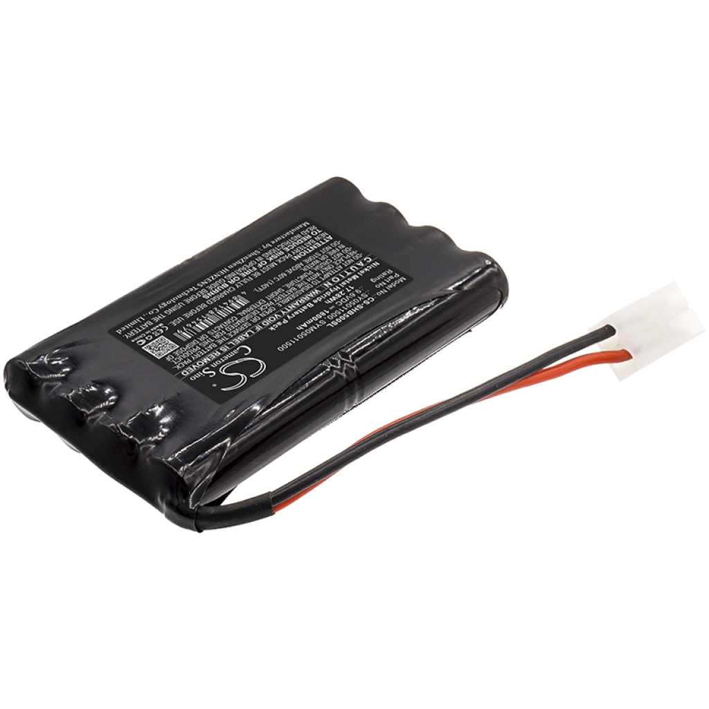 Batería para herramientas eléctricas Symtech CS-SHB500SL