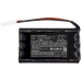 Batería para herramientas eléctricas Symtech CS-SHB500SL