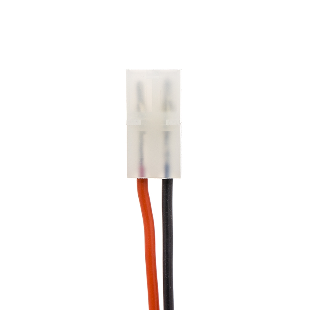 Batería para herramientas eléctricas Symtech CS-SHB500SL