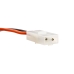 Batería para herramientas eléctricas Symtech CS-SHB500SL