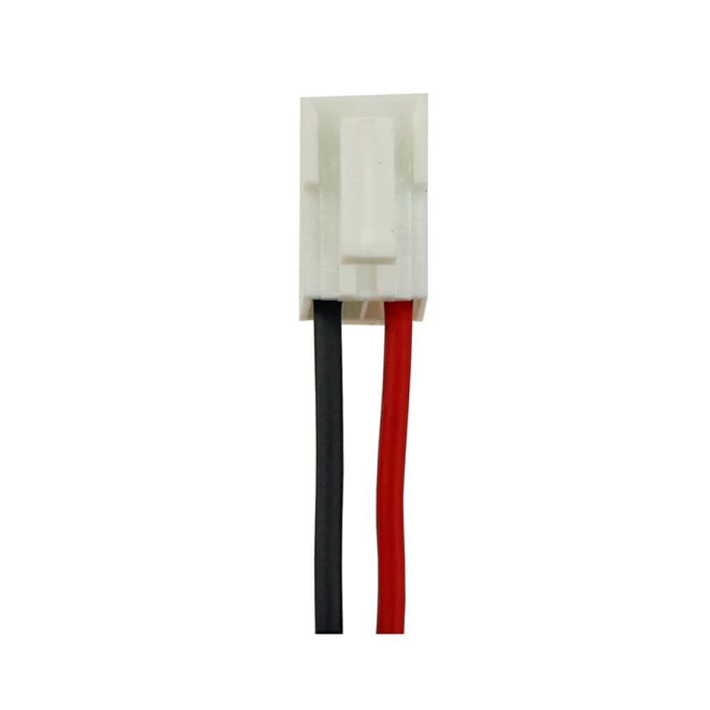 Batería Médica Schiller CS-SHC102MD