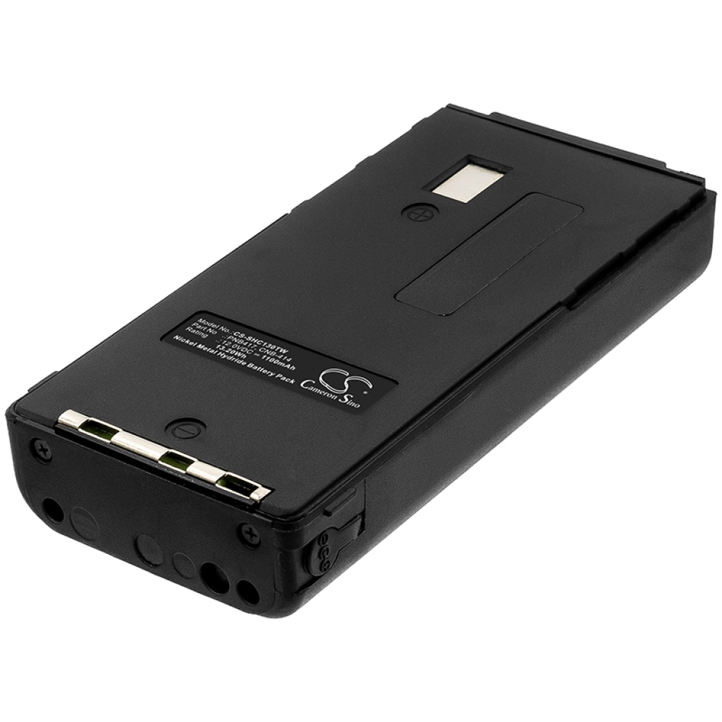 Standard Star hunter Pryme Zodiac CS-SHC130TW