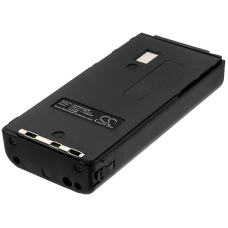 Reemplazo de batería compatible para Pryme CNB-410,CNB-414,CNB-415,PNB417,RBP-22...