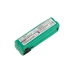 Batería Médica Schiller CS-SHC157MD