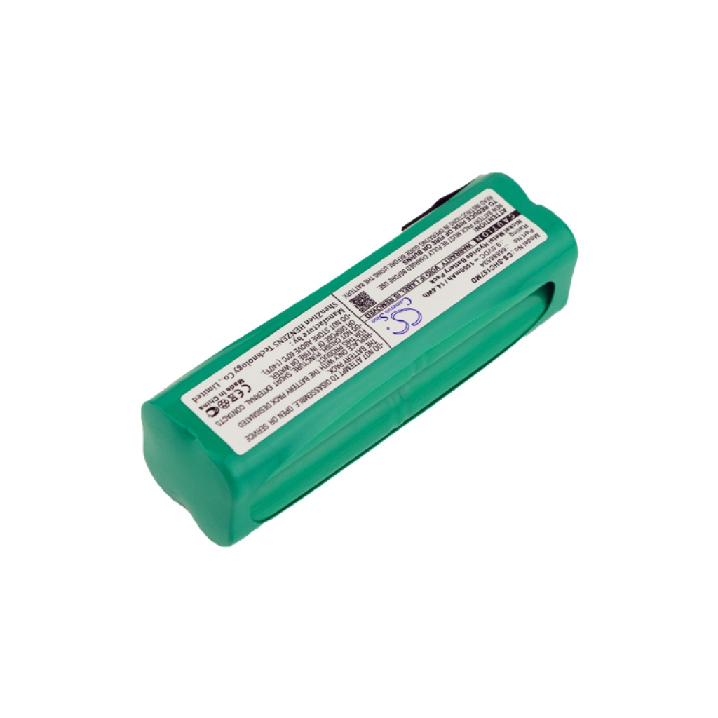 Batería Médica Schiller CS-SHC157MD