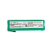Batería Médica Schiller CS-SHC157MD