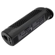 Reemplazo de batería compatible para Shark 0083433-001,XBAT250EU,XBAT300,XBAT350EU