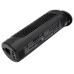 Batería de vacío Shark CS-SHC160VX