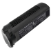Batería de vacío Shark CS-SHC160VX