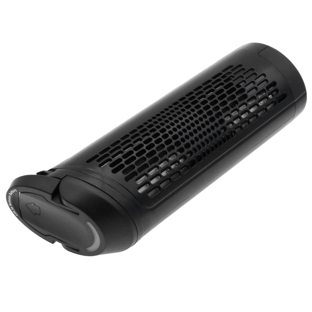 Batería de vacío Shark CS-SHC160VX