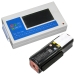Batería Médica Schiller CS-SHC300MD