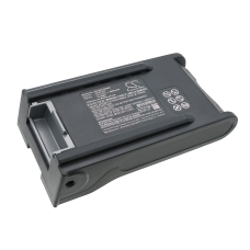 Reemplazo de batería compatible para Shark XBAT200,XBAT200EU