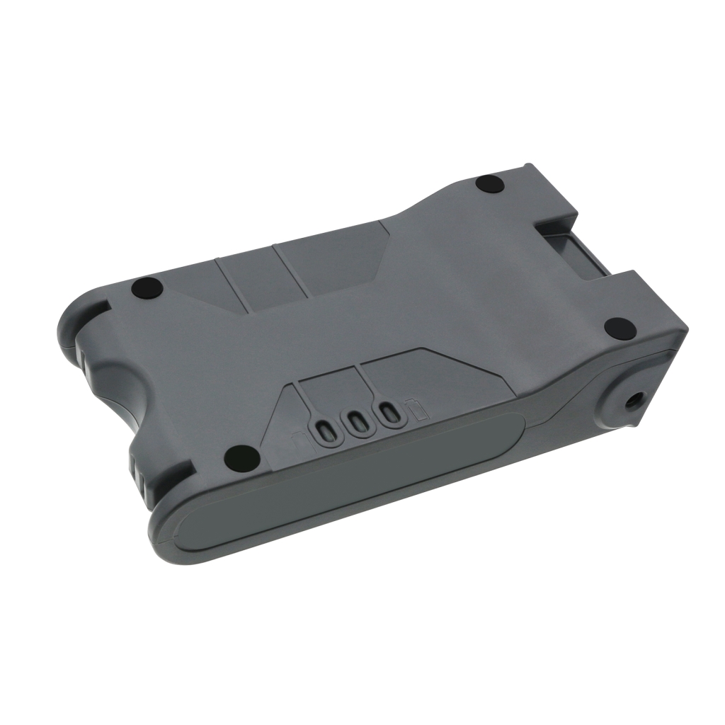 Batería de vacío Shark IONFlex IF201