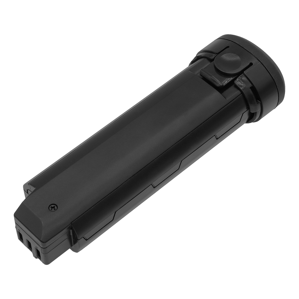 Batería de vacío Shark CS-SHC501VX