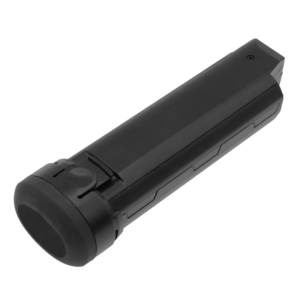 Batería de vacío Shark CS-SHC501VX