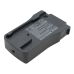 Baterías Sustituye XBATR725SL