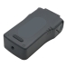 Baterías Sustituye XBATR725SL