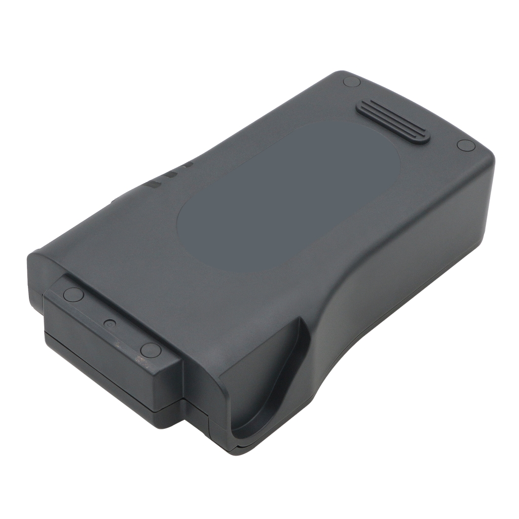 Baterías Sustituye XBATR725SL