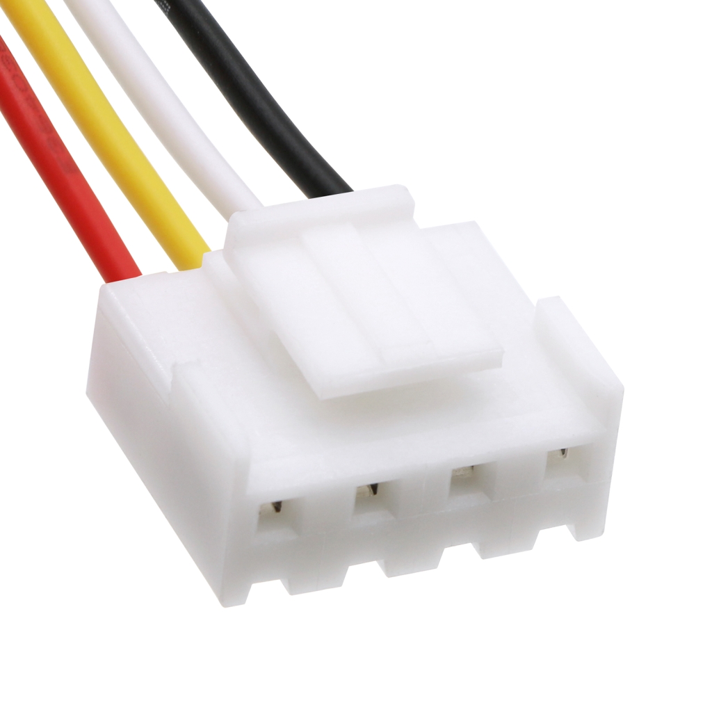 Batería de vacío Shark CS-SHC701VX