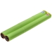 Batería para herramientas eléctricas Soehnle CS-SHC774SL