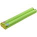 Batería para herramientas eléctricas Soehnle CS-SHC774SL