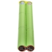 Batería para herramientas eléctricas Soehnle CS-SHC774SL