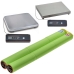 Batería para herramientas eléctricas Soehnle CS-SHC774SL