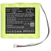 Batería para herramientas eléctricas Soehnle CS-SHC785SL