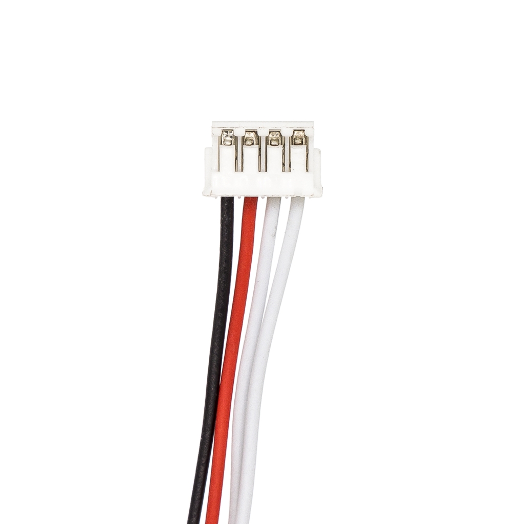 Batería para herramientas eléctricas Soehnle CS-SHC785SL