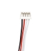 Batería para herramientas eléctricas Soehnle CS-SHC785SL