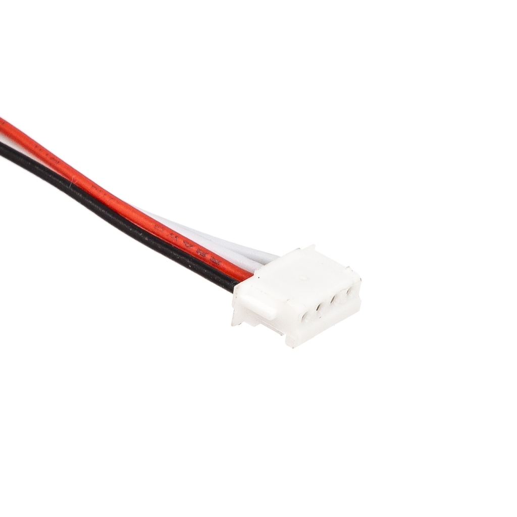 Batería para herramientas eléctricas Soehnle CS-SHC785SL