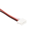 Batería para herramientas eléctricas Soehnle CS-SHC785SL